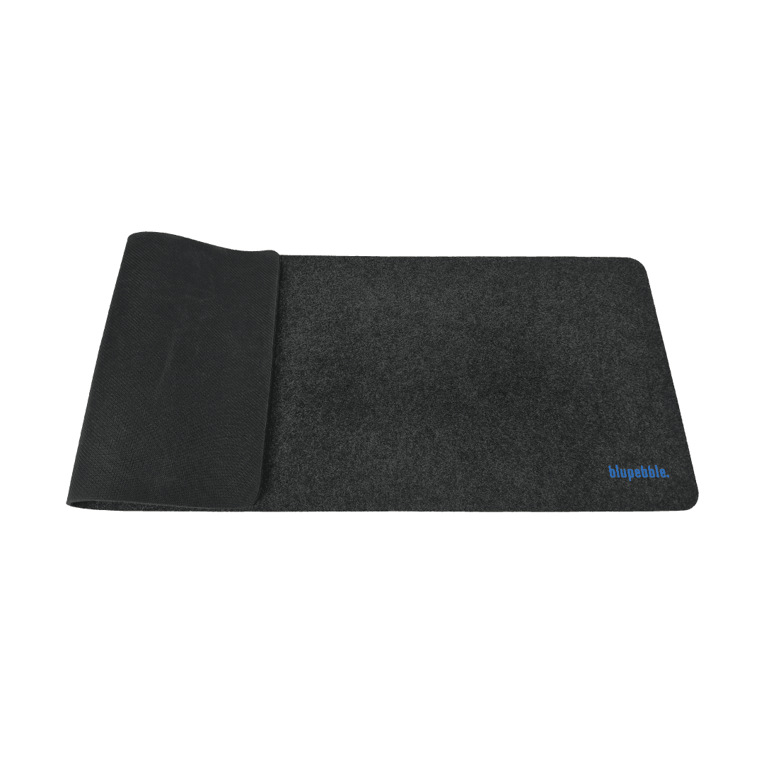 blupebble-glide-deskpad