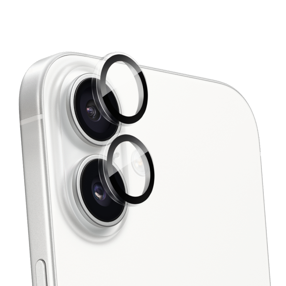 Graphene-Camera-Glass-Lens-iPhone-17Pro-&-iPhone-17Pro-Max