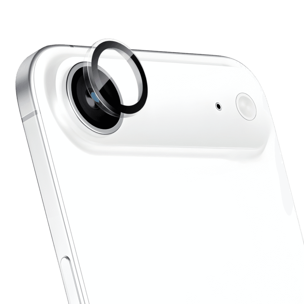 Graphene-Camera-Glass-Lens-iPhone-17 Air